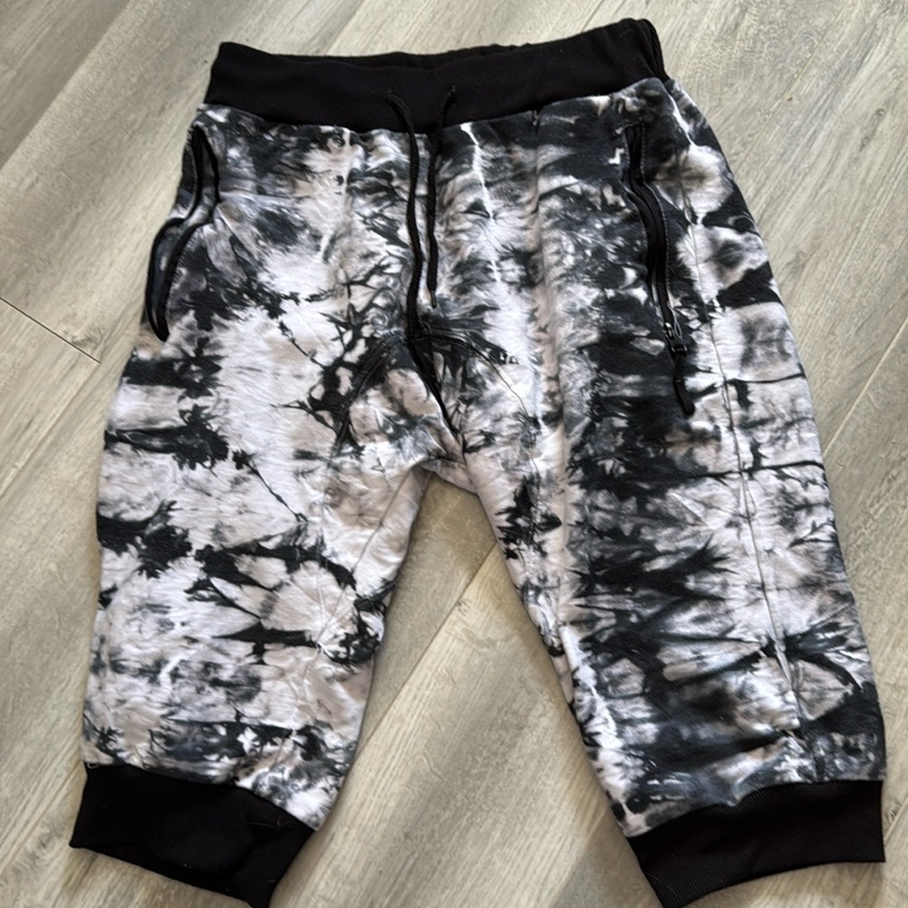Uncle Ralph long shorts size small